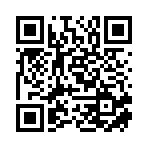 黃梅縣笑笑口腔有限公司移動站二維碼