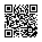 長寧縣東來新能源科技有限公司移動站二維碼
