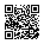 福州閩侯杰楚供應鏈有限公司移動站二維碼
