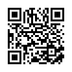 常州市罡鋒精密制造有限公司移動站二維碼