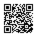 蘇州麥睿特新材料科技有限公司移動站二維碼