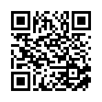 蘿北縣瑞達機械設備租賃有限公司移動站二維碼