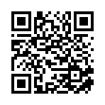 廣州杰迎藥房有限公司移動站二維碼