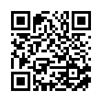 江西萬塑興管業有限公司移動站二維碼