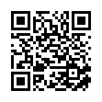 江蘇特尼克環境科技有限公司移動站二維碼