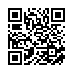 齊齊哈爾金域科技有限責任公司移動站二維碼