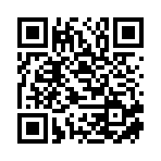 廣州一溶科技有限公司移動站二維碼