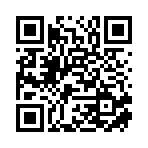 佛山市源序裝飾工程有限公司移動站二維碼