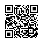 四川精英兄弟體育文化發展有限公司移動站二維碼
