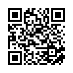 臨沂鼎峻三維科技有限公司移動站二維碼