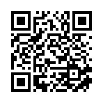 廣州市永力電子商務有限公司移動站二維碼