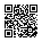 亳州鹿暉輻照科技有限公司移動站二維碼