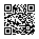 福建鑫萬匯信息咨詢有限公司移動站二維碼