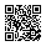 綿陽貫勻信息技術有限公司移動站二維碼