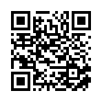 上海益金彩信息科技有限公司移動站二維碼