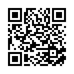 嵊州市泓貝卡巴寵物用品有限公司移動站二維碼