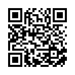 宜昌市宜寧材料科技有限公司移動站二維碼