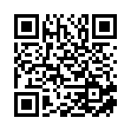 天津盛德廣源科技發展有限公司移動站二維碼