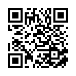 鶴崗市吉傲機械設備安裝有限公司移動站二維碼
