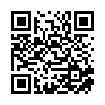 舒城縣浩倡新能源科技有限公司移動站二維碼