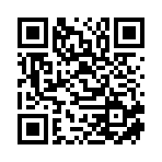 泉州市源電新能源科技有限公司移動站二維碼
