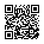 廣州芯響科技有限公司移動站二維碼