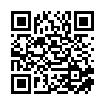 鄭州音盛科技有限公司移動站二維碼