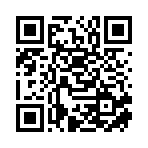 利貞元亨堂診所（杭州臨安）有限公司移動站二維碼