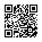 無錫雙興科技有限公司移動站二維碼