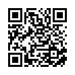 渾源縣榮語農業發展有限公司移動站二維碼
