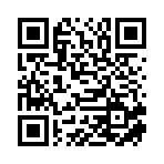 成都全能滑行體育發展有限公司移動站二維碼