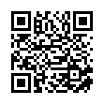 上海盈泰未來科技發展有限公司移動站二維碼