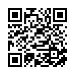 桐城金誠世紀展覽展示有限公司移動站二維碼