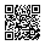 洛陽耕語農業科技發展有限公司移動站二維碼