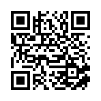 廣東瑞柏晟科技有限公司移動站二維碼