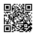 北京億虎盛盈科技有限公司移動站二維碼