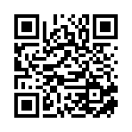 廣州國絨科技有限公司移動站二維碼