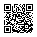 南京睿學思教育科技有限公司移動站二維碼