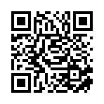 南京睿泰宸智造科技有限公司移動站二維碼