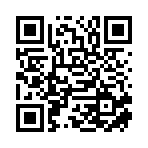 溫州晴拓新材料有限公司移動站二維碼