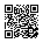 江西康尚工程管理有限公司移動站二維碼