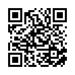 云南圣安文化傳播有限公司移動站二維碼