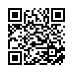 徐州勤業洗滌有限公司移動站二維碼