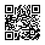 湘潭離曜科技有限公司移動站二維碼