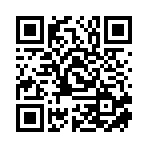 溫州徽瀾文化用品有限公司移動站二維碼