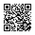 鹽亭晨宇鑫業建筑工程有限公司移動站二維碼