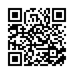廣州建唄科技有限公司移動站二維碼