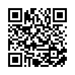 煙臺豐韻信息科技有限公司移動站二維碼