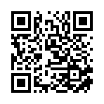 廣州銘瑞裝飾設計工程有限公司移動站二維碼