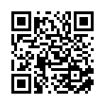 廈門仰迪信息科技有限公司移動站二維碼